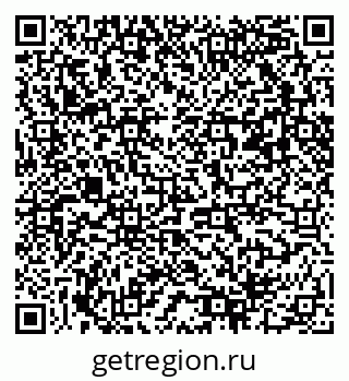 79042400038