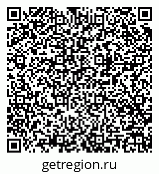 79042400039