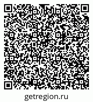 79042400040