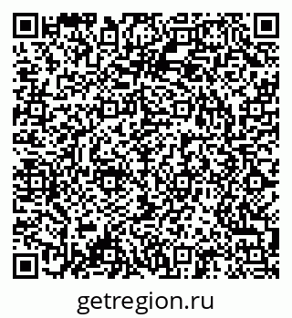 79042400041