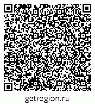 79042400047