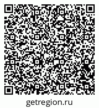 79042400050