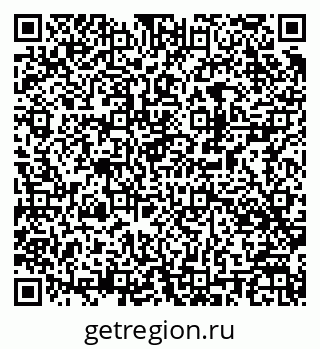 79042400052
