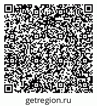 79042400053