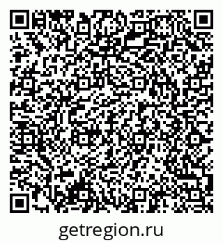 79042400055