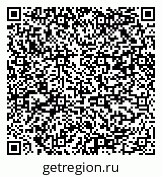 79042400058