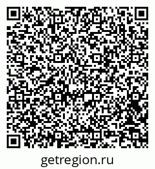 79042400059