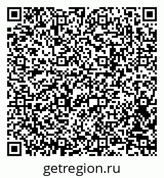 79042400062