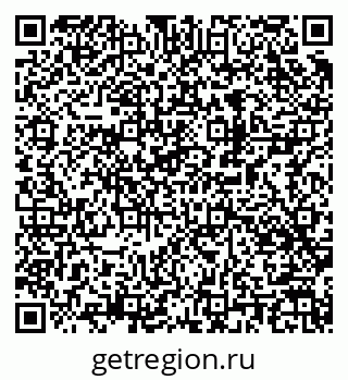 79042400067