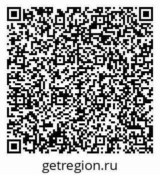 79042400071