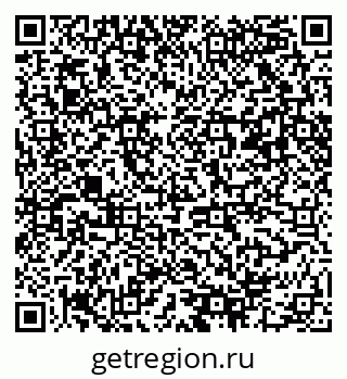 79042400072