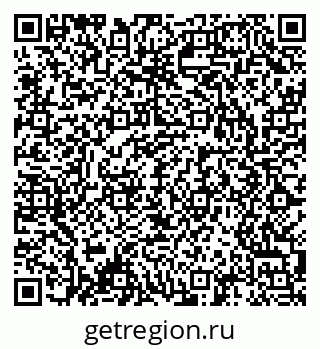 79042400073