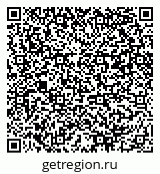 79042400074