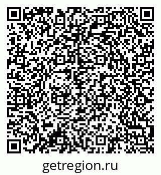 79042400077