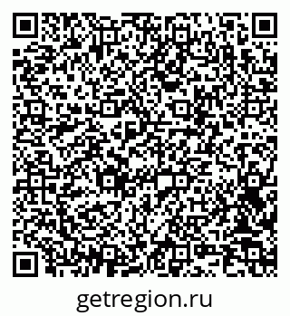 79042400079