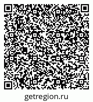 79042400080