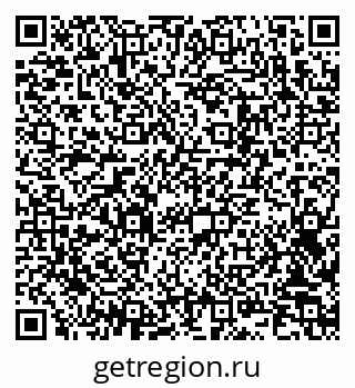 79042400082