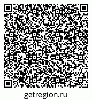 79042400083