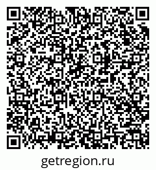 79042400085