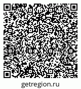79042400088