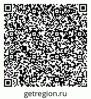 79042400089
