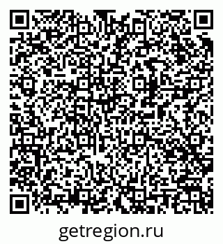79042400090