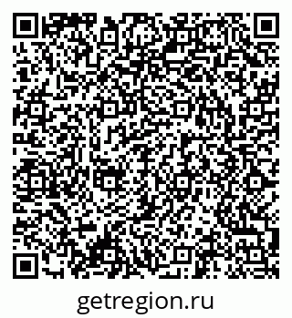 79042400091