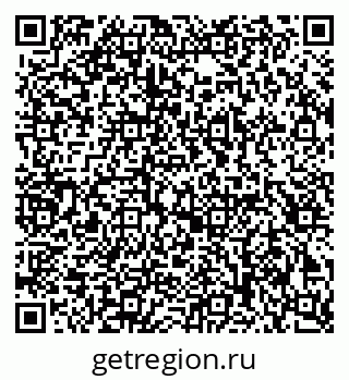 79042400092