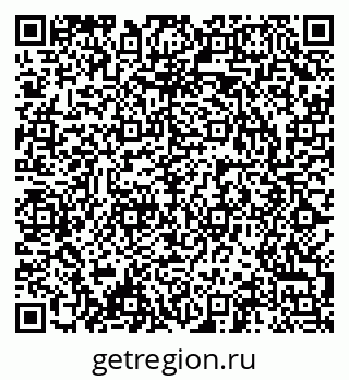 79042400093