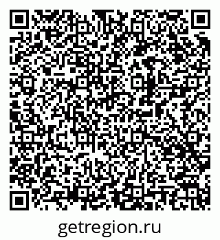 79042400094