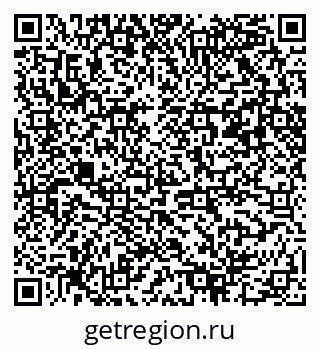 79042400095