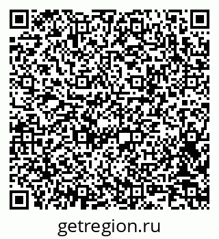 79042400099