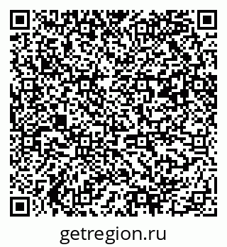79042400100