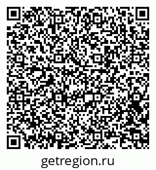 79042400101