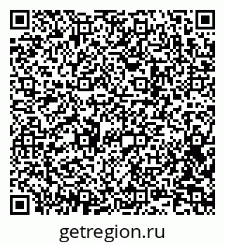 79042400102