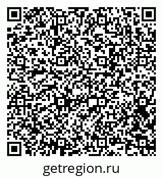 79042400104