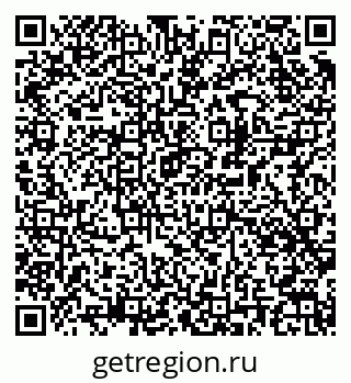 79042400108