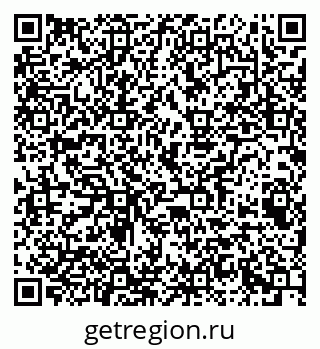 79042400109