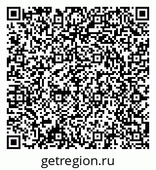 79042400110