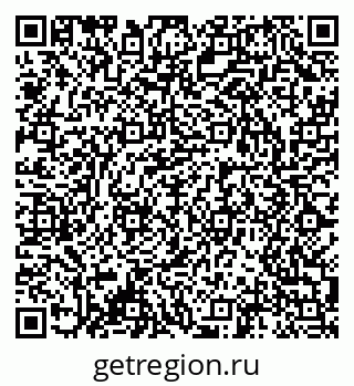 79042400116