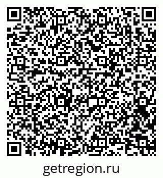 79042400128
