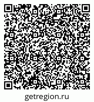 79042400135