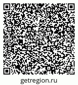 79042400144