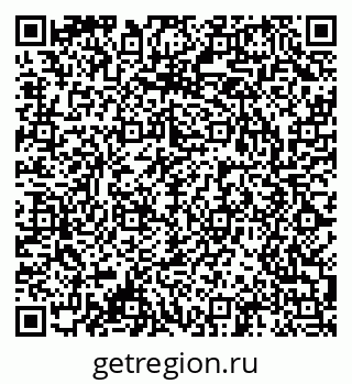 79042400152