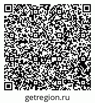79042400153