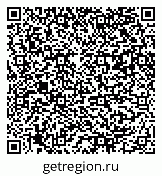 79042400154