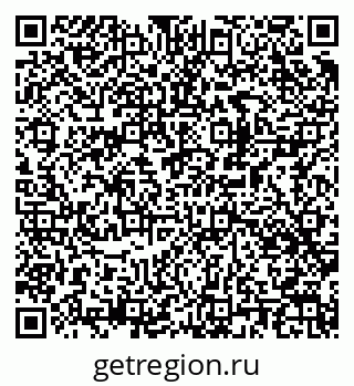 79042400160