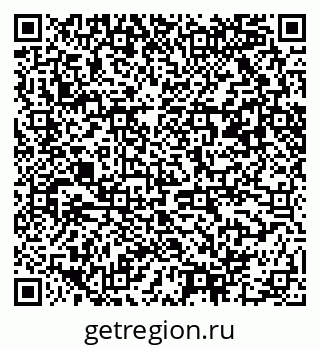 79042400163