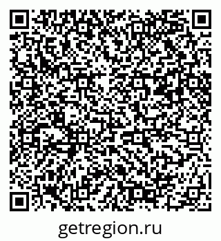 79042400169