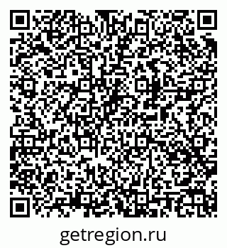 79042400171